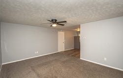 6111 Rosebury Drive, Huber Heights, OH 45424