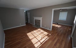 517 SEMINOLE DRIVE, FAIRFIELD, AL 35064