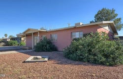 5904 BRAZOS, El Paso, TX 79905