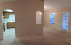 1061 Candeleras Street, Las Cruces, NM 88011