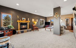 999 Jessie Way, Bozeman, MT 59715