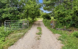 15451 Winn Creek Road, West Fork, AR 72774