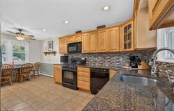 18 School Rd, Readington Twp., NJ 08889-3671