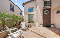 12775 Crawford, Tustin, CA 92782