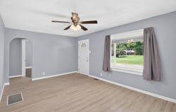 210 E Georgia Street, Ozark, MO 65721