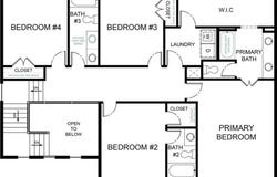1203 Sendera Trail, Raymore, MO 64083