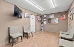 42 Ranchette, Conway, AR 72032