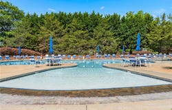 5 Tolkien Drive, Anderson, SC 29621
