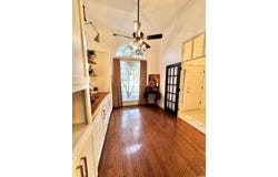 28 Weaver Circle, Vilonia, AR 72173