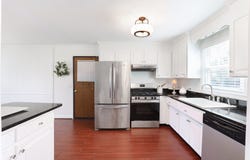 104 Forest Park Drive, Easley, SC 29642