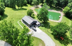 540 Stringtown Rd, New Hope, KY 40052