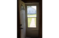 515 NW 5th Street, Hardin, MO 64035