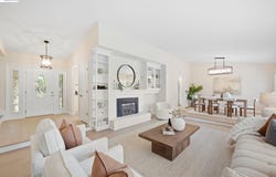 3704 Anderhan Pl, San Ramon, CA 94583