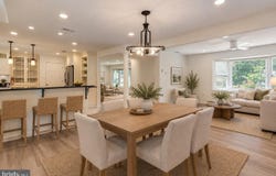 4230 MARION LN, WALDORF, MD 20601