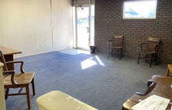 410 N 1st Street, Haskell, TX 79521