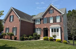 1443 OLMSTED Drive, BEAR, DE 19701