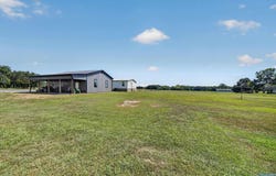 286 Deer Trail, Union Grove, AL 35175