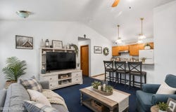 1005 Merlot St, Granger, WA 98932