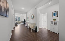 422 Cottrell Lane, Aurora, IL 60506