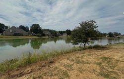 1639 Ryker Road, Southaven, MS 38672