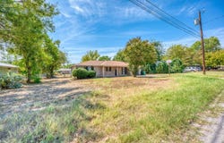 1108 Cedar Drive, Marble Falls, TX 78654