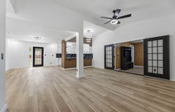 1820 Wickersham Drive, Arlington, TX 76014