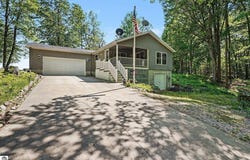 3434 Maple Ridge, Lupton, MI 48635