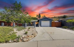 9510 Tuthill, Santee, CA 92071