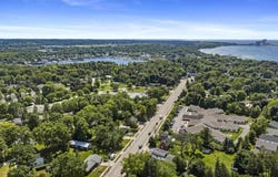 623 PETOSKEY, CHARLEVOIX, MI 49720