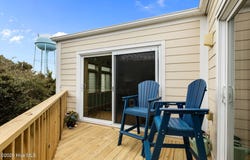 650 Salter Path Road, Pine Knoll Shores, NC 28512