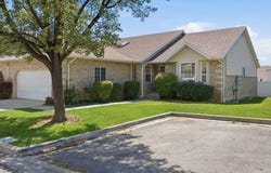 499 N 80 W, Lindon, UT 84042