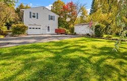 936 Industrial Avenue, Williston, VT 05495