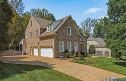 1921 Grey Oaks Park Lane, Glen Allen, VA 23059