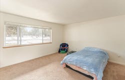 15812 Sherwood Rd, Weed, CA 96094