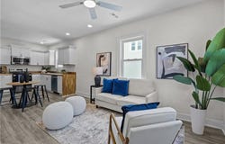2209 Saint Denis Avenue, Norfolk, VA 23509