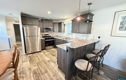 19 Griak Dr, Duluth, MN 55808