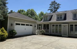 25 Charter Oak Drive, Athens, GA 30607