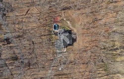 1884 Morgan Road, Barnhart, MO 63012