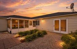 400 Commanche Drive, Lowell, IN 46356