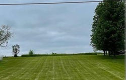 9112 Monroe Road, Plattsmouth, NE 68048-0000