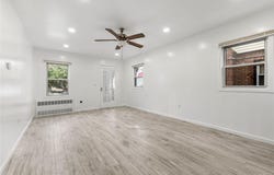 4554 172nd Street, Flushing, NY 11358