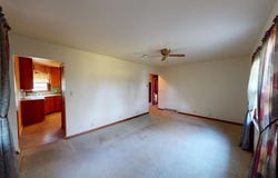 1918 Wilby Road, Albert Lea, MN 56007
