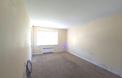 854 WINDERMERE AVE #1, DREXEL HILL, PA 19026
