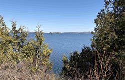 38 Featherbed Lane, South Hero, VT 05486