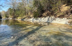 Hwy 245, Okolona, MS 38860