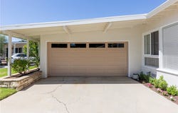 6551 E Bacarro, Long Beach, CA 90815
