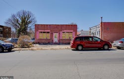 5000-2 CITY Avenue, PHILADELPHIA, PA 19131