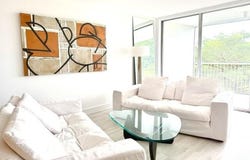 3080 N Course Drive, Pompano Beach, FL 33069