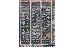 SALEM Street, INTERLACHEN, FL 32148