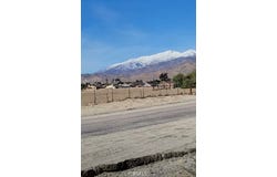50600 Esperanza Ave., Cabazon, CA 92230